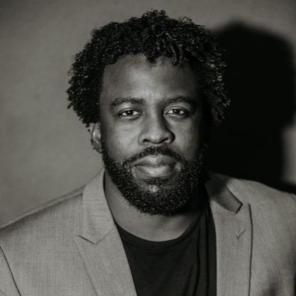 Uchenna Ogbonnaya
